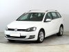 Volkswagen Golf, 2016 - pohled č. 3