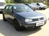 Volkswagen Golf, 2002 - pohled č. 1