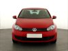 Volkswagen Golf, 2010 - pohled č. 2