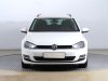 Volkswagen Golf, 2015 - pohled č. 2