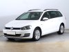Volkswagen Golf, 2015 - pohled č. 3