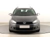 Volkswagen Golf, 2009 - pohled č. 2