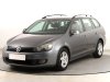 Volkswagen Golf, 2009 - pohled č. 3