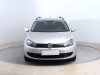 Volkswagen Golf, 2010 - pohled č. 2