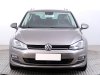 Volkswagen Golf, 2014 - pohled č. 2