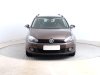 Volkswagen Golf, 2012 - pohled č. 2