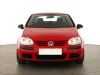 Volkswagen Golf, 2007 - pohled č. 2