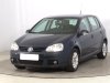 Volkswagen Golf, 2008 - pohled č. 3