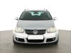 Volkswagen Golf, 2008 - pohled č. 2