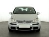 Volkswagen Golf, 2004 - pohled č. 2