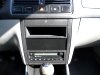 Volkswagen Golf, 1998 - pohled č. 14