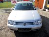 Volkswagen Golf, 1998 - pohled č. 2