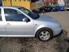 Volkswagen Golf, 1998 - pohled č. 4