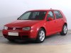 Volkswagen Golf, 2001 - pohled č. 3