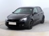 Volkswagen Golf, 2011 - pohled č. 3