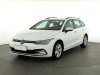 Volkswagen Golf, 2022 - pohled č. 3