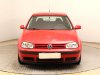 Volkswagen Golf, 2002 - pohled č. 2