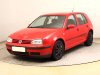 Volkswagen Golf, 2002 - pohled č. 3