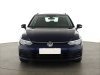 Volkswagen Golf, 2023 - pohled č. 2