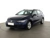 Volkswagen Golf, 2023 - pohled č. 3