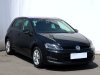 Volkswagen Golf, 2013 - celkový pohled