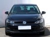 Volkswagen Golf, 2013 - pohled č. 2