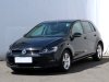 Volkswagen Golf, 2013 - pohled č. 3