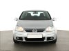 Volkswagen Golf, 2007 - pohled č. 2