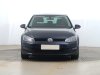 Volkswagen Golf, 2013 - pohled č. 2