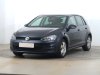 Volkswagen Golf, 2013 - pohled č. 3