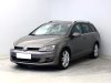 Volkswagen Golf, 2013 - pohled č. 3