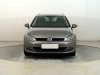 Volkswagen Golf, 2017 - pohled č. 2