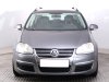 Volkswagen Golf, 2009 - pohled č. 2