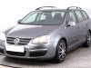 Volkswagen Golf, 2009 - pohled č. 3