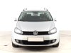 Volkswagen Golf, 2010 - pohled č. 2