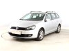Volkswagen Golf, 2010 - pohled č. 3