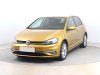 Volkswagen Golf, 2018 - pohled č. 3