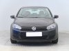 Volkswagen Golf, 2010 - pohled č. 2