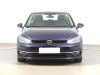 Volkswagen Golf, 2018 - pohled č. 2