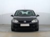 Volkswagen Golf, 2007 - pohled č. 2