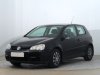 Volkswagen Golf, 2007 - pohled č. 3
