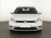 Volkswagen Golf, 2017 - pohled č. 2