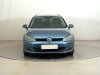 Volkswagen Golf, 2015 - pohled č. 2