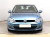 Volkswagen Golf, 2013 - pohled č. 2