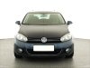 Volkswagen Golf, 2010 - pohled č. 2