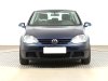 Volkswagen Golf, 2005 - pohled č. 2