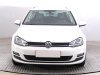 Volkswagen Golf, 2016 - pohled č. 2
