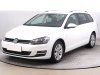 Volkswagen Golf, 2016 - pohled č. 3