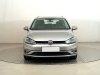 Volkswagen Golf, 2018 - pohled č. 2