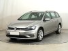 Volkswagen Golf, 2018 - pohled č. 3